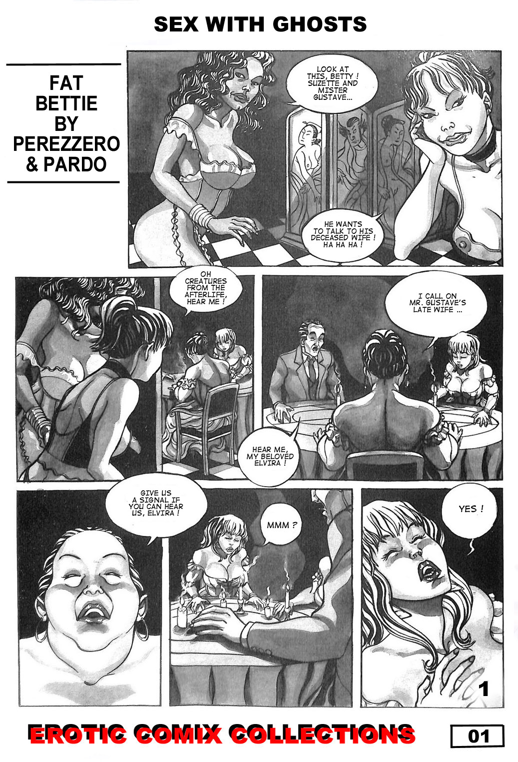 FAT BETTIE - A JKSKINSFAN TRANSLATION page 3 full