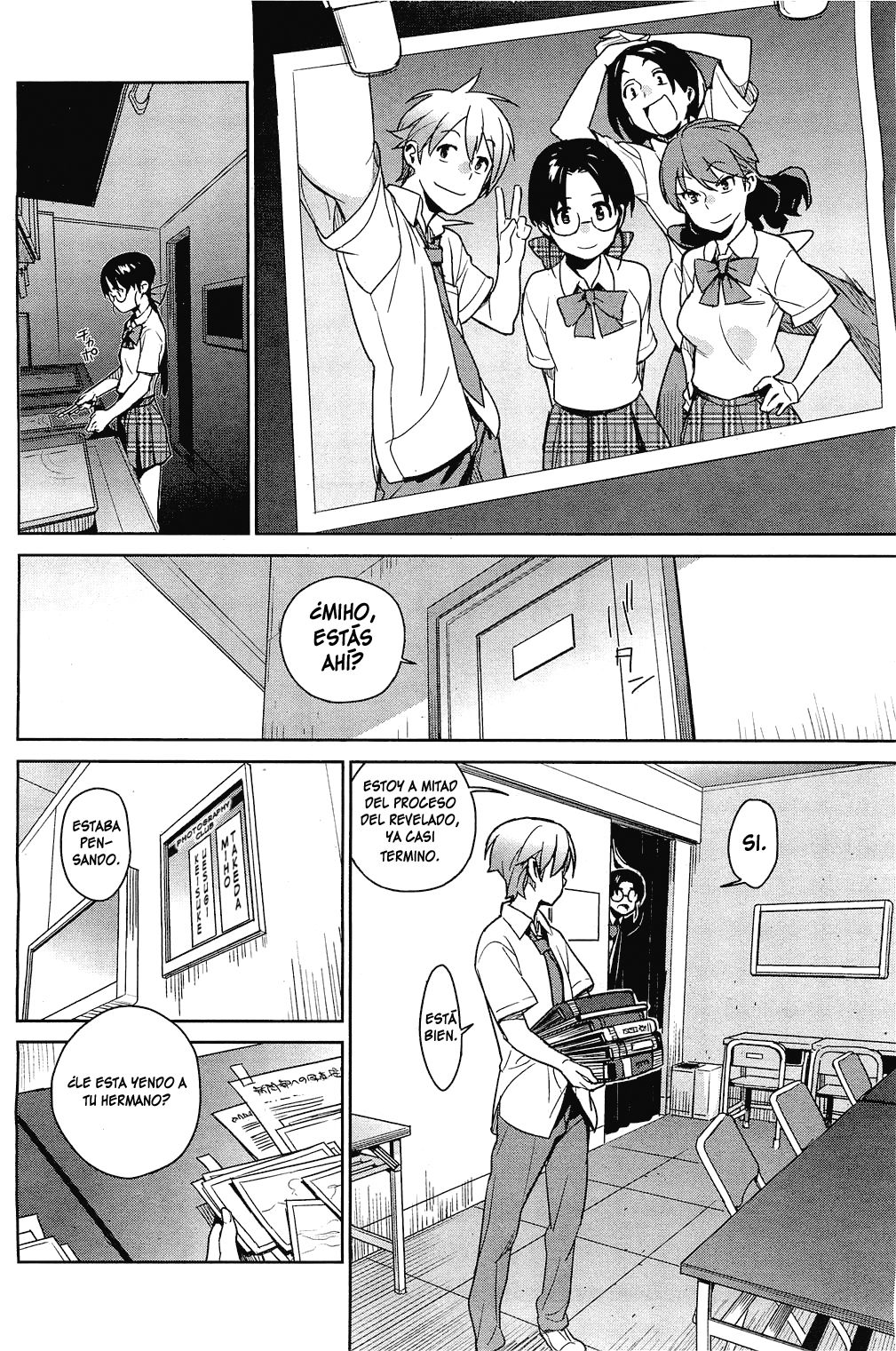 Stay Seeds #2 page 12 full