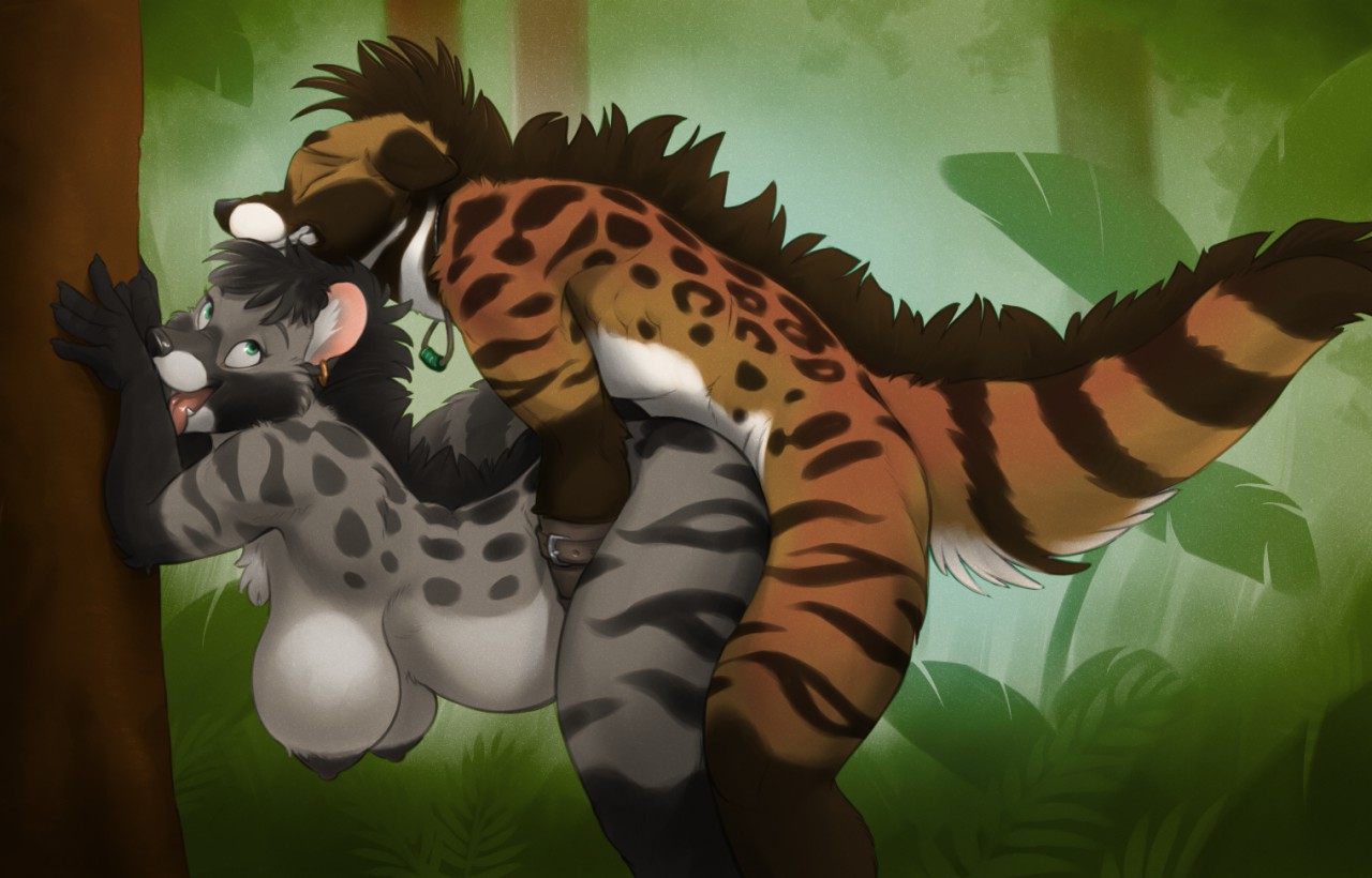 It's Not About the Mangoes page 12 full