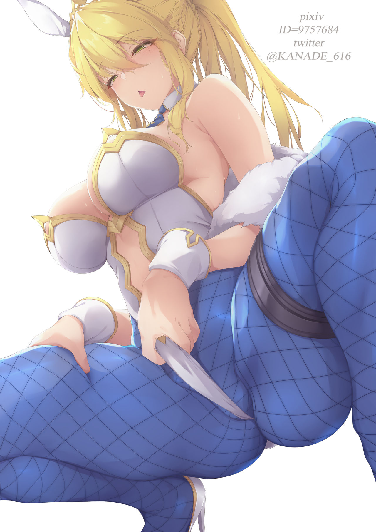 kana616 page 12 full