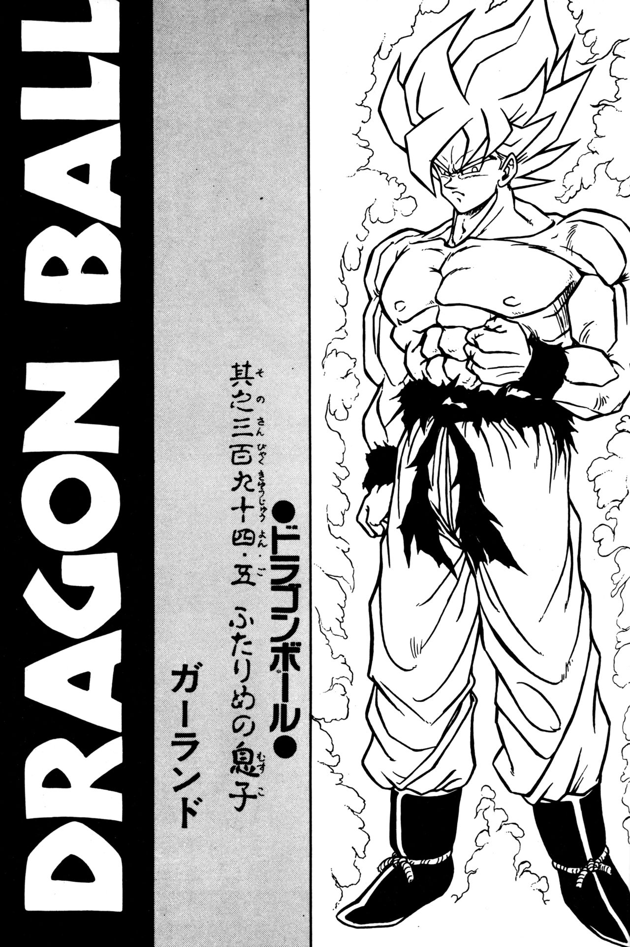 Y page 2 full