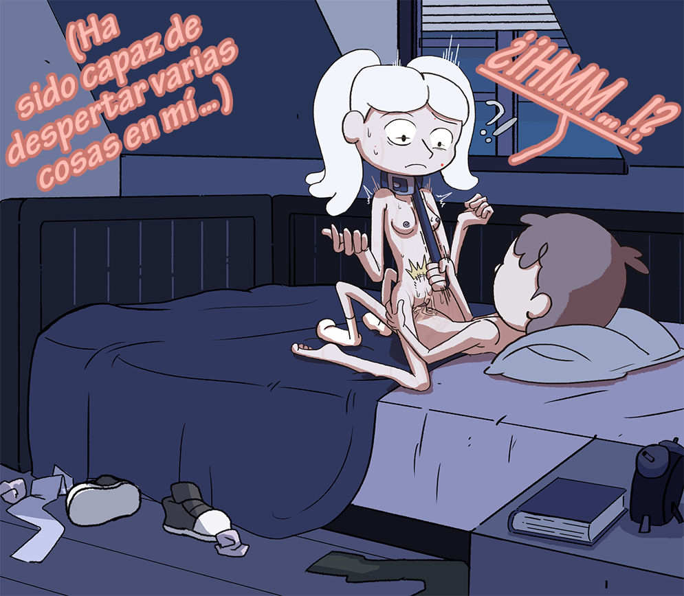 David & Su Marra 2 page 12 full