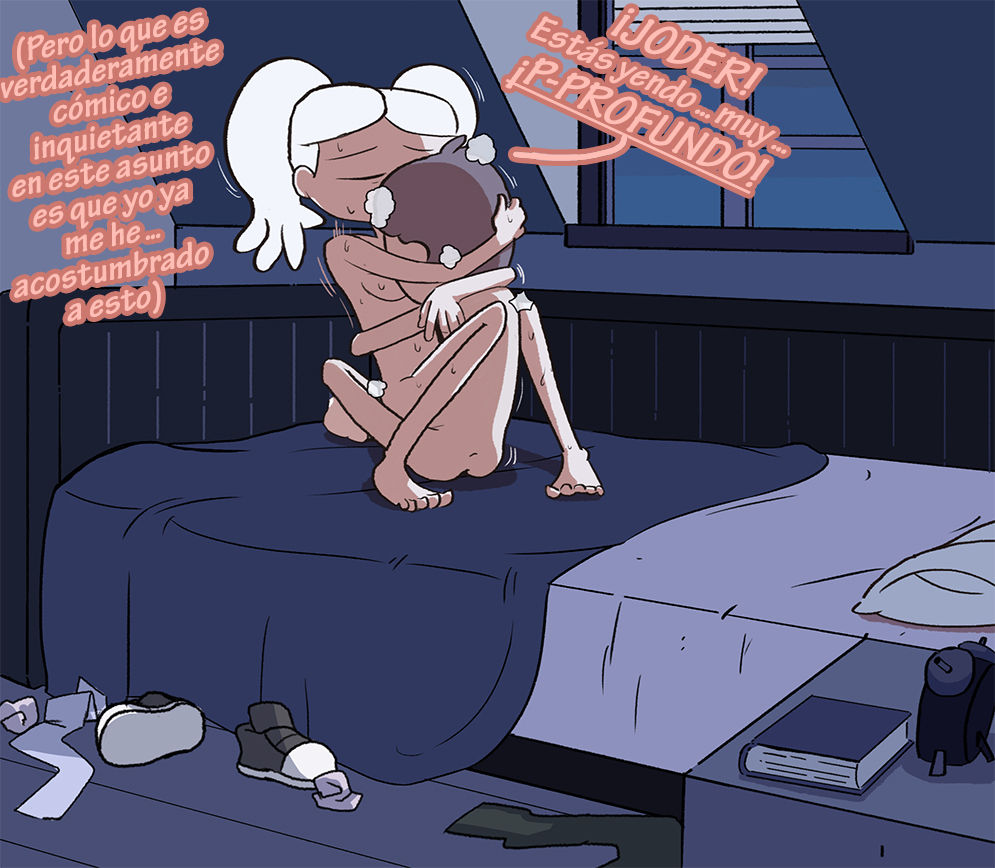David & Su Marra 2 page 3 full