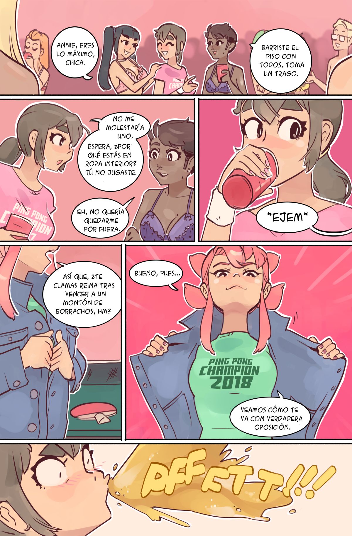 Study Break 1 -  - page 7 full