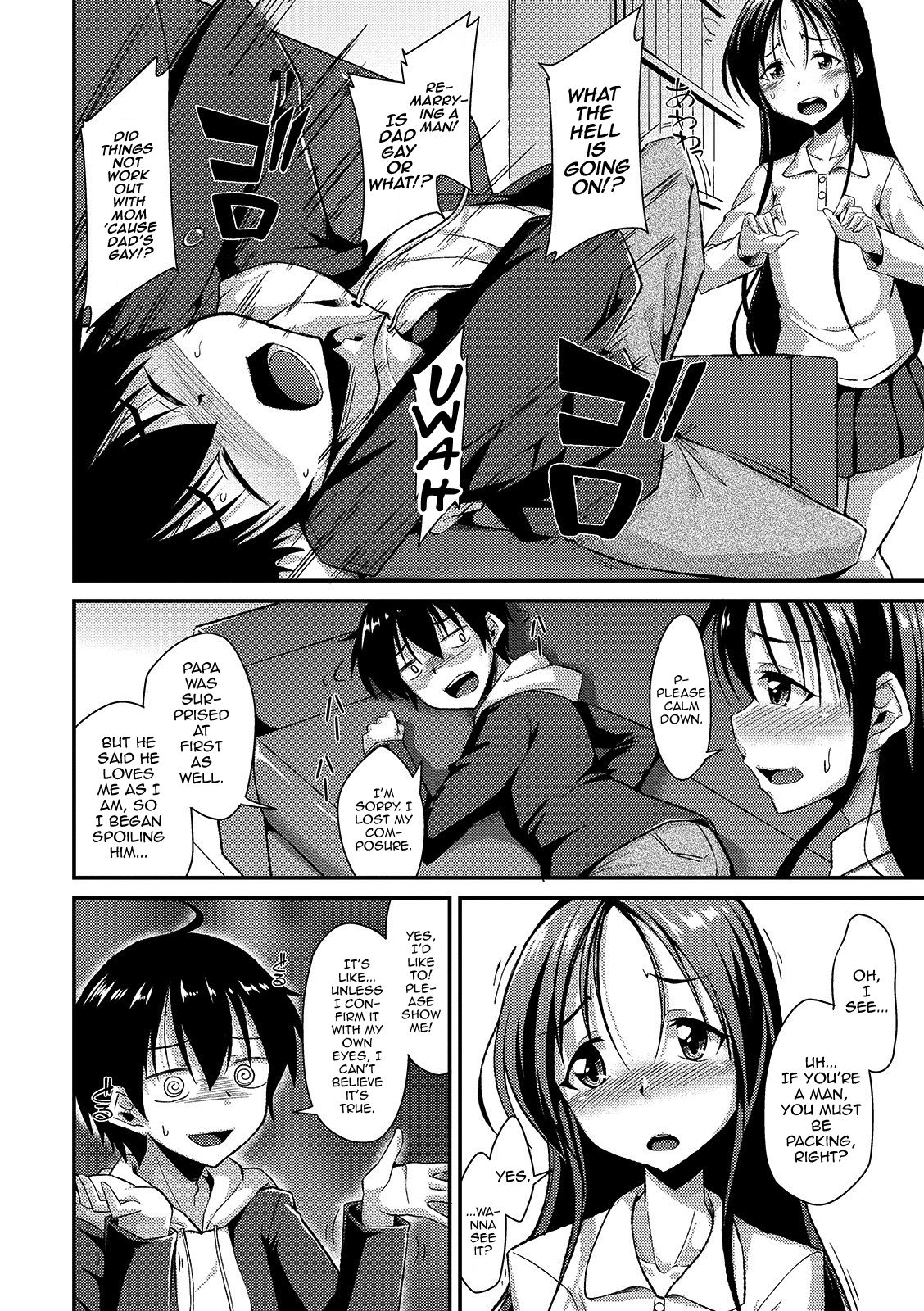 Omamagoto page 4 full