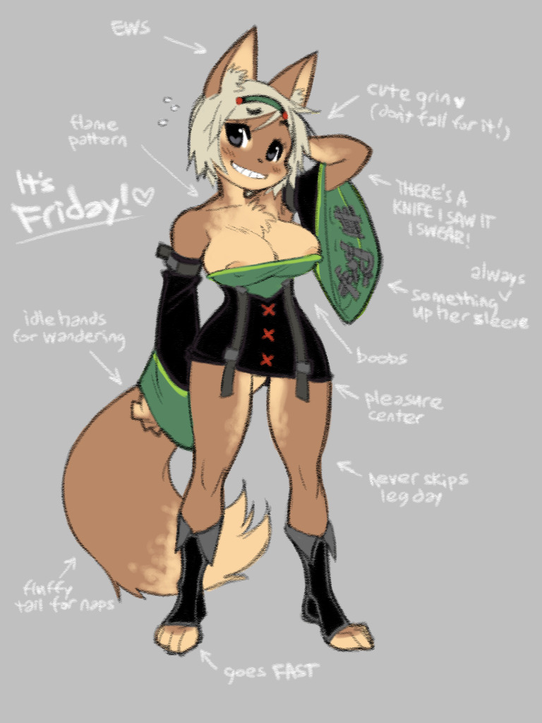 Friday / Black Friday page 12 full