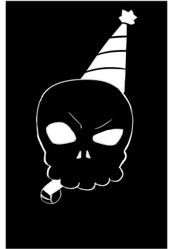 Phineas and Ferb - Spooky Party