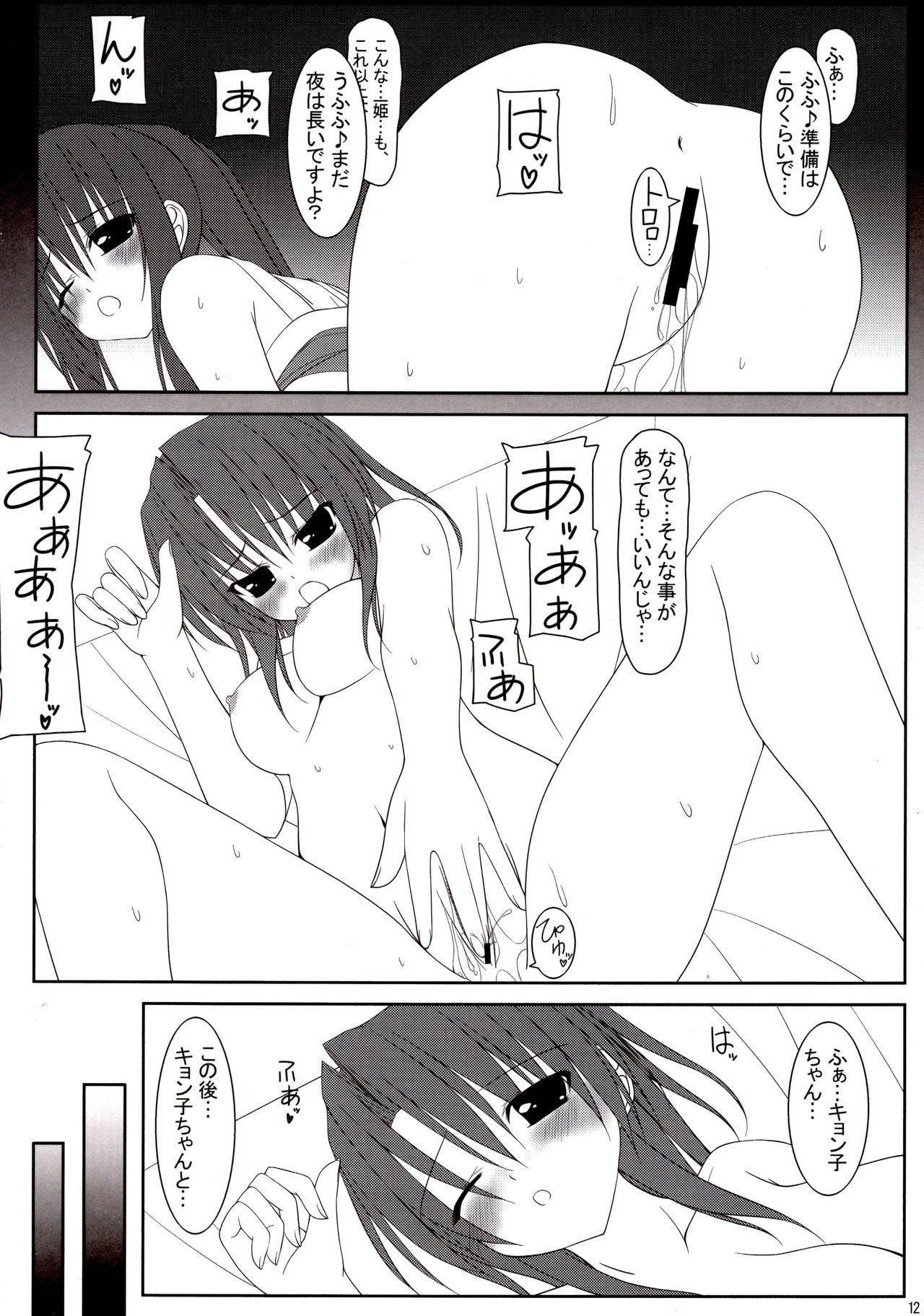 15532+1 page 11 full