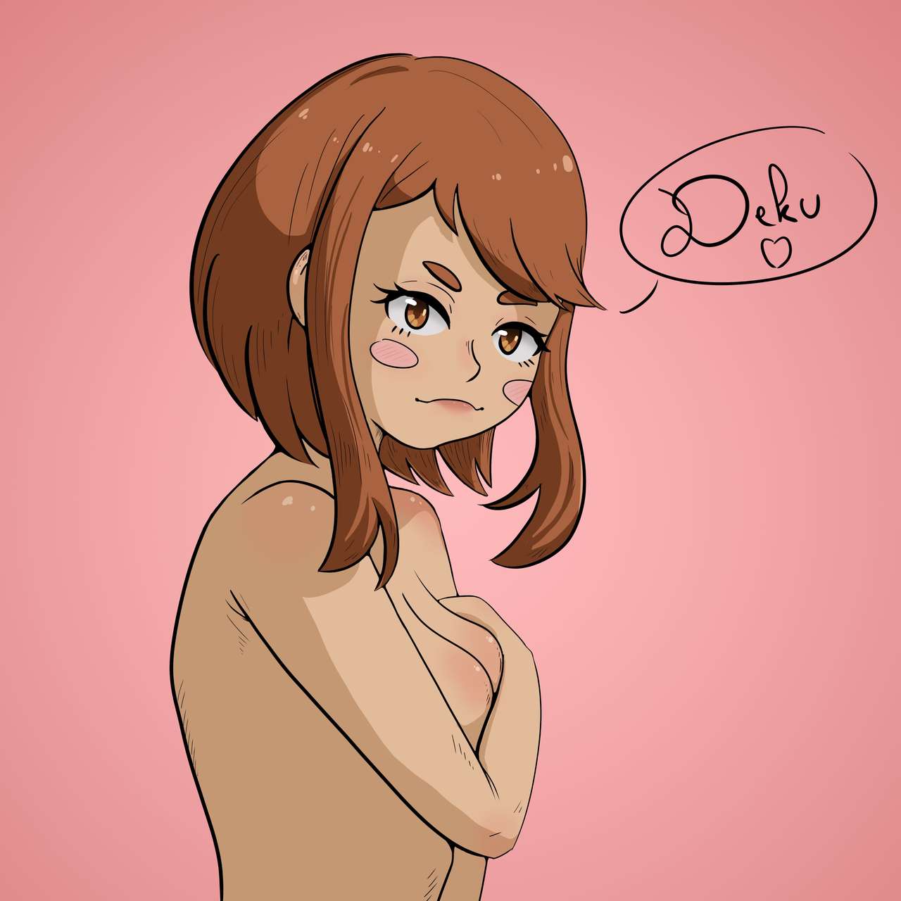 artist collection page 11 full