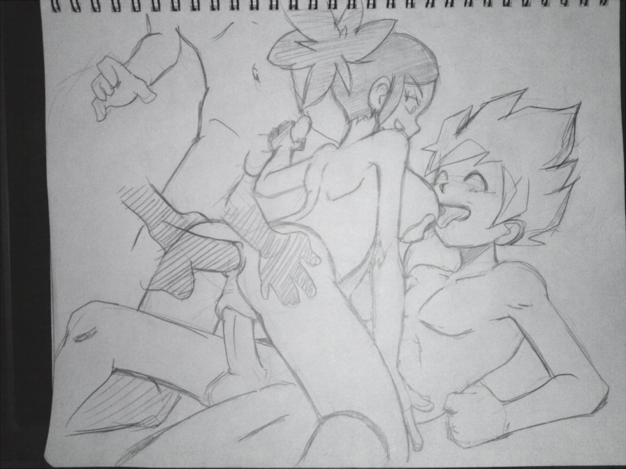ARTIST crash9902 page 4 full
