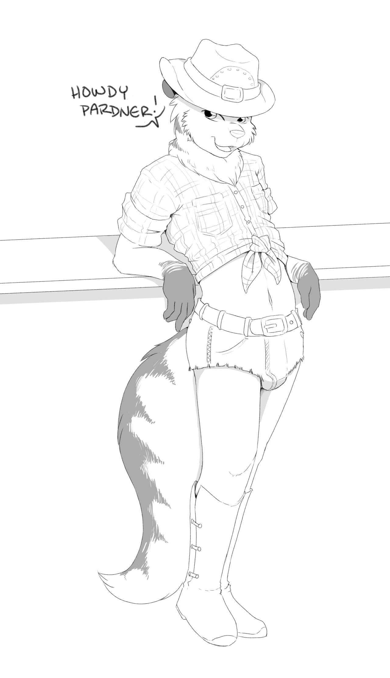 ARTIST arkaid page 5 full