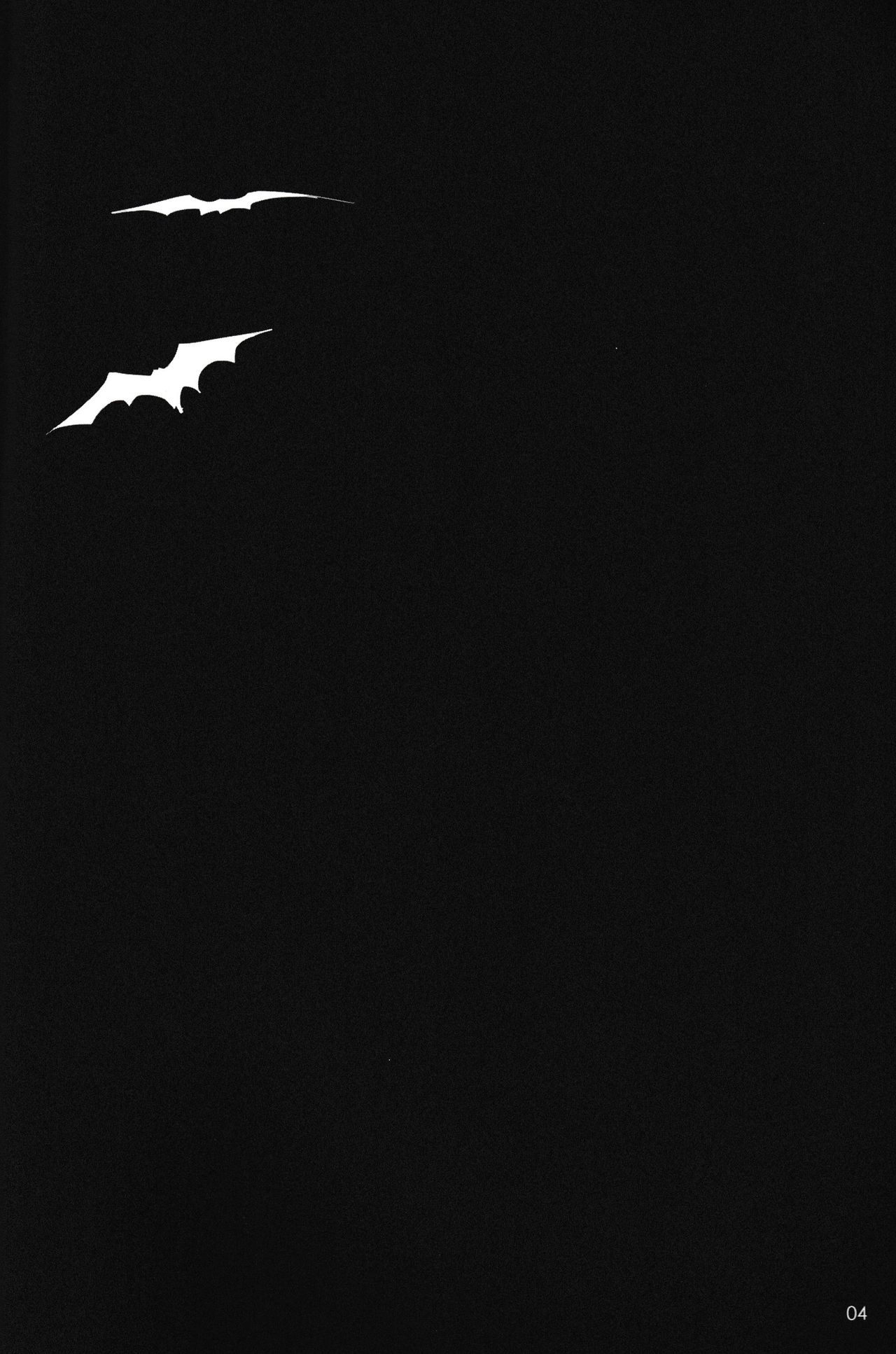 In The Dark page 4 full