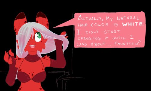 eyebrowride 1 page 3 full