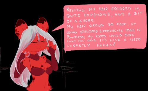 eyebrowride 1 page 4 full