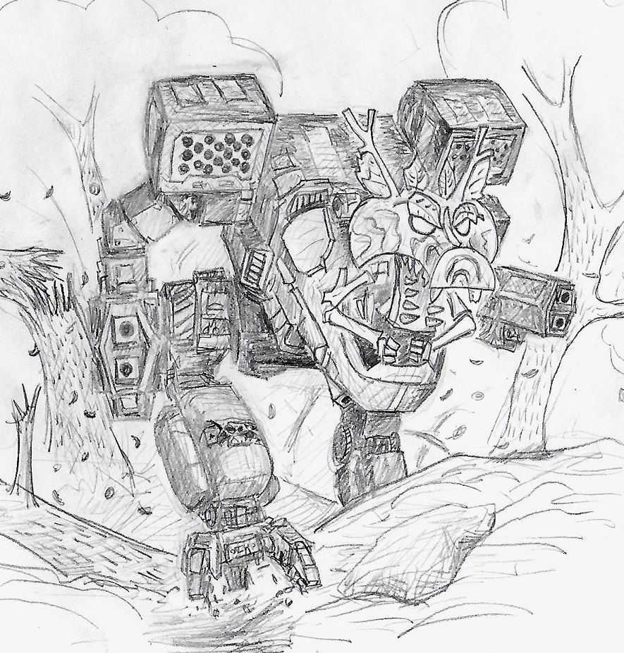t72b - Everything page 7 full