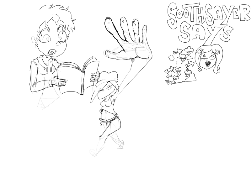 ARTIST Ragadabah page 10 full