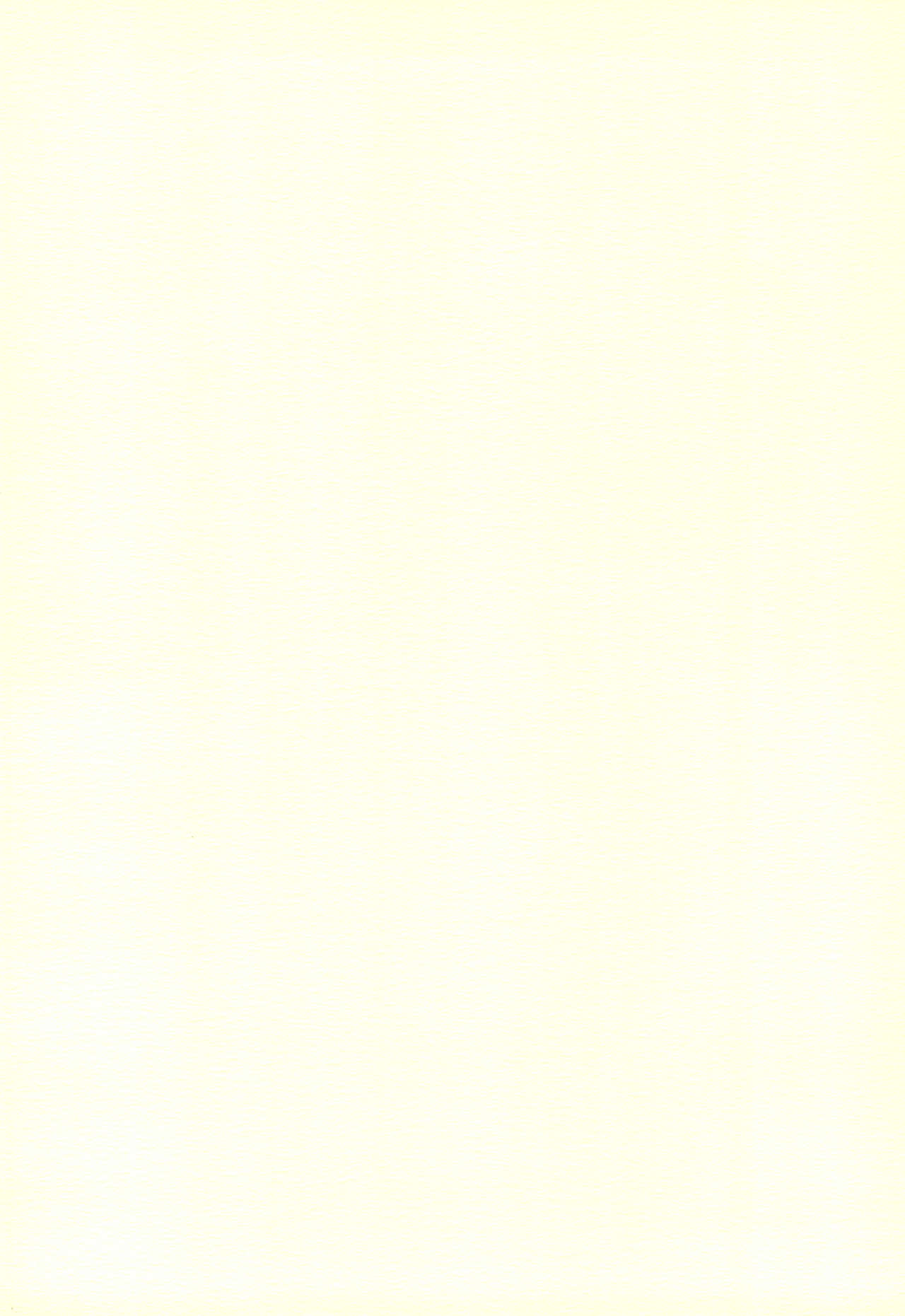 Mu page 2 full