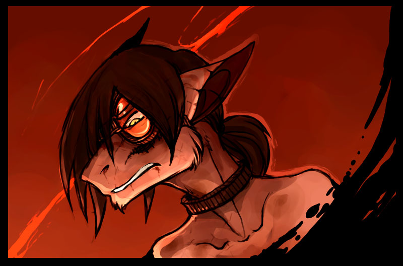 furry.booru.org siterip 4,000~5,999 page 11 full