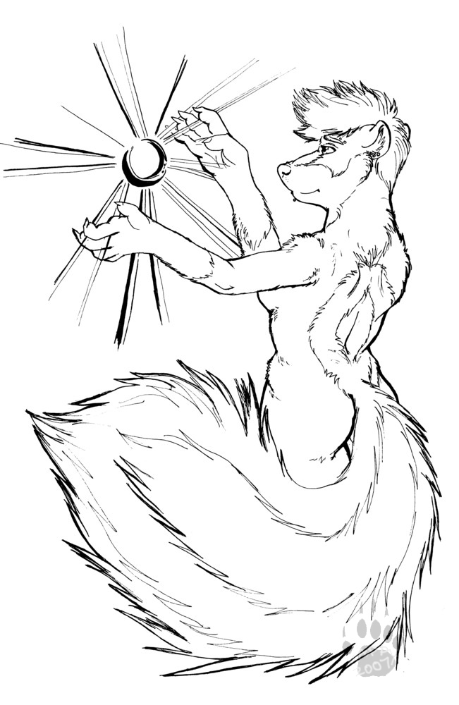 furry.booru.org siterip 4,000~5,999 page 3 full