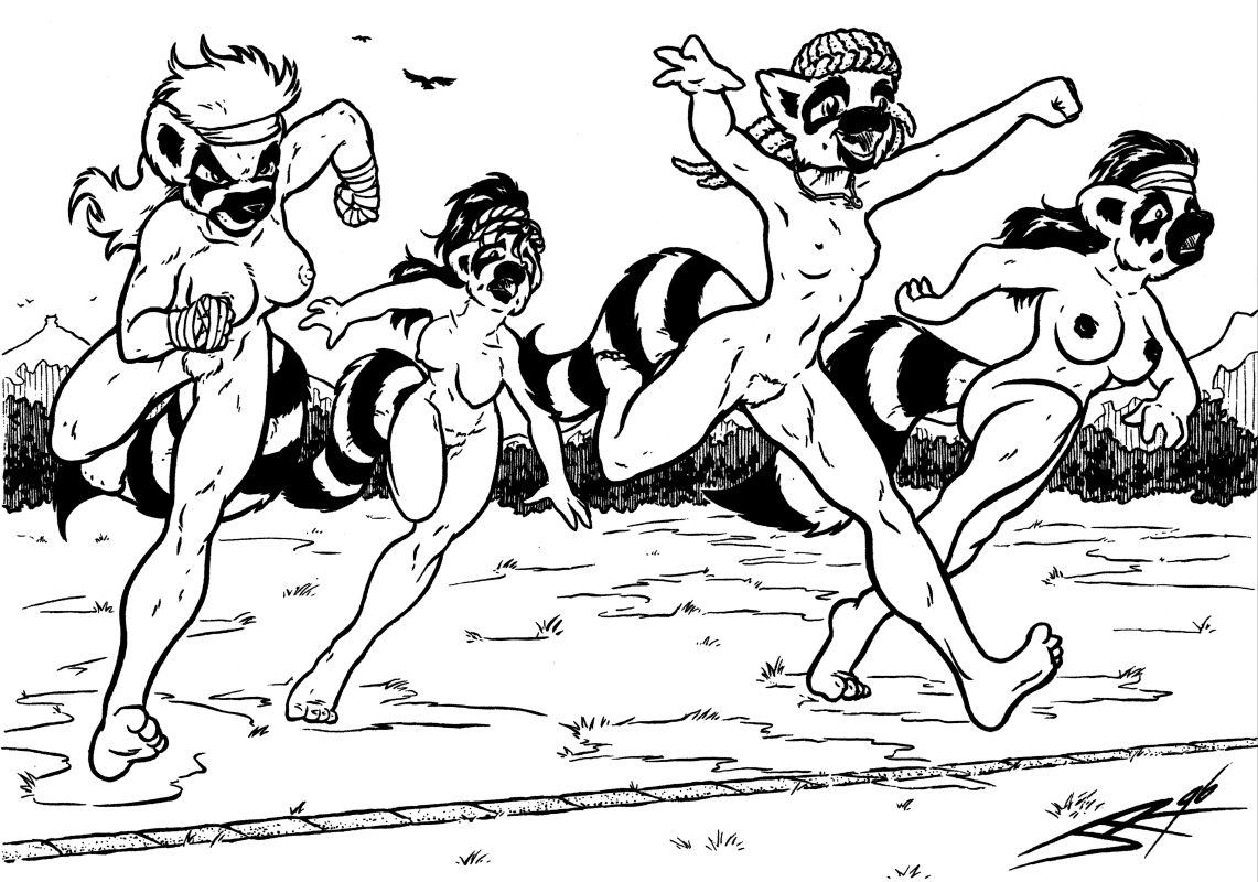 furry.booru.org siterip 4,000~5,999 page 5 full