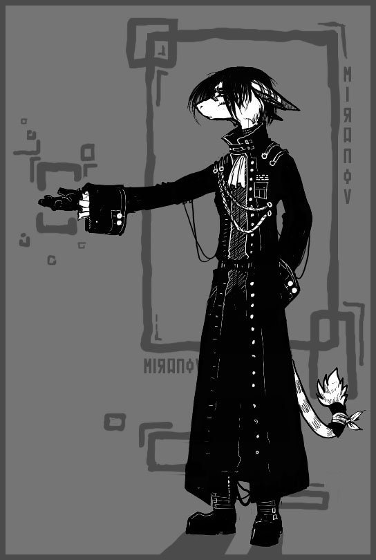 furry.booru.org siterip 4,000~5,999 page 7 full