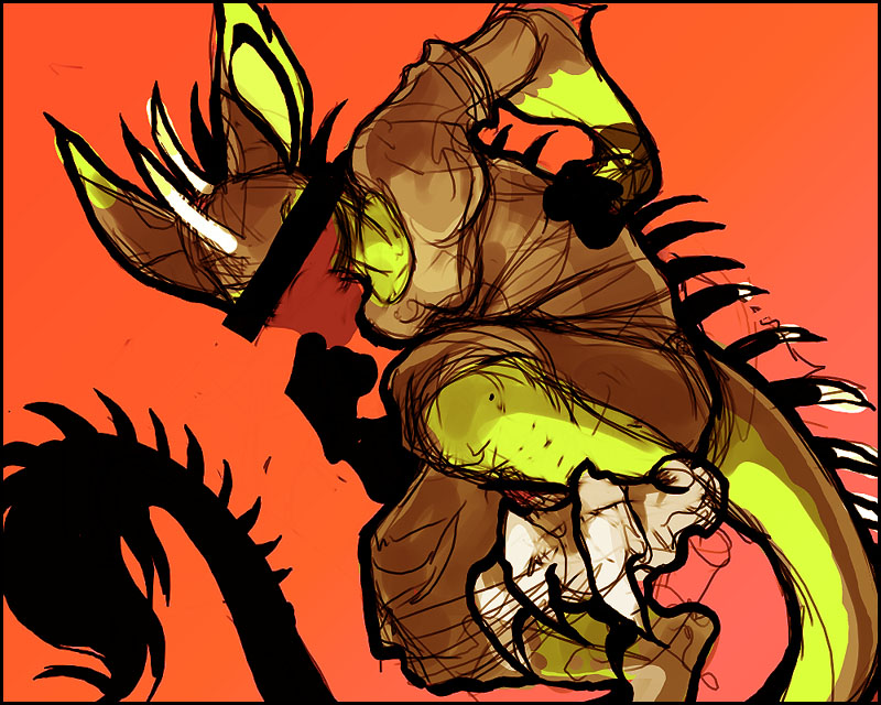 furry.booru.org siterip 4,000~5,999 page 8 full