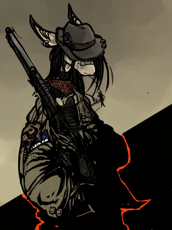 furry.booru.org siterip 4,000~5,999 page 9 full