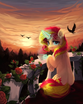 ARTIST GrayPillow cover