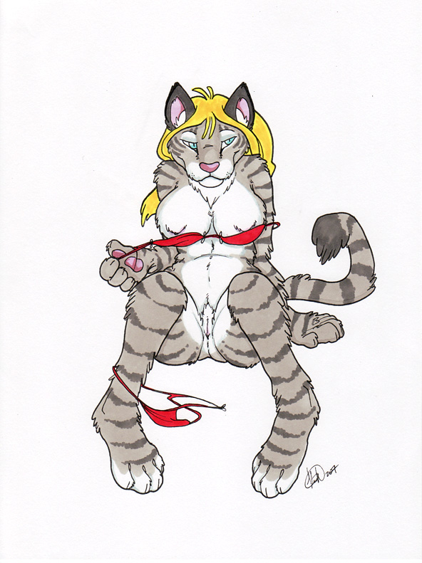 furry.booru.org siterip 40,000~41,999 page 10 full