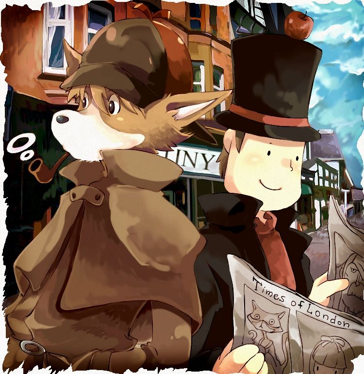 furry.booru.org siterip 40,000~41,999 page 11 full