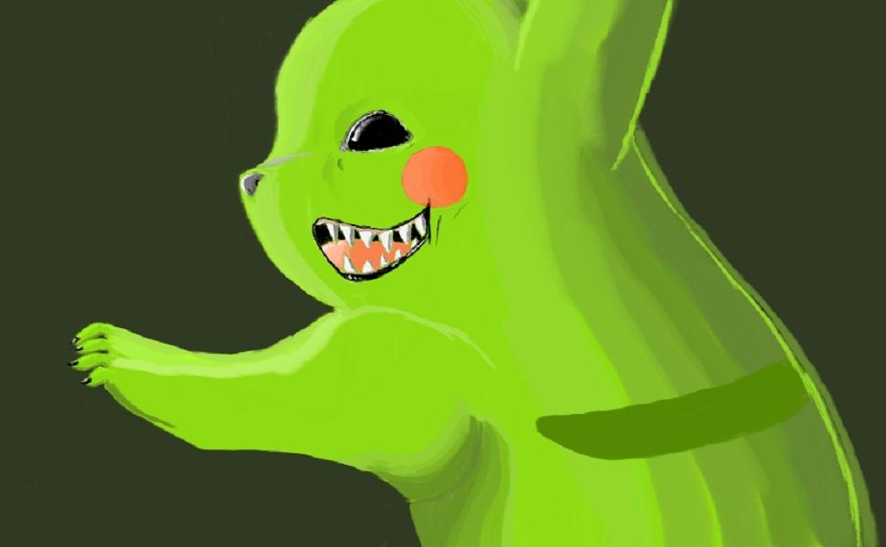 furry.booru.org siterip 40,000~41,999 page 6 full