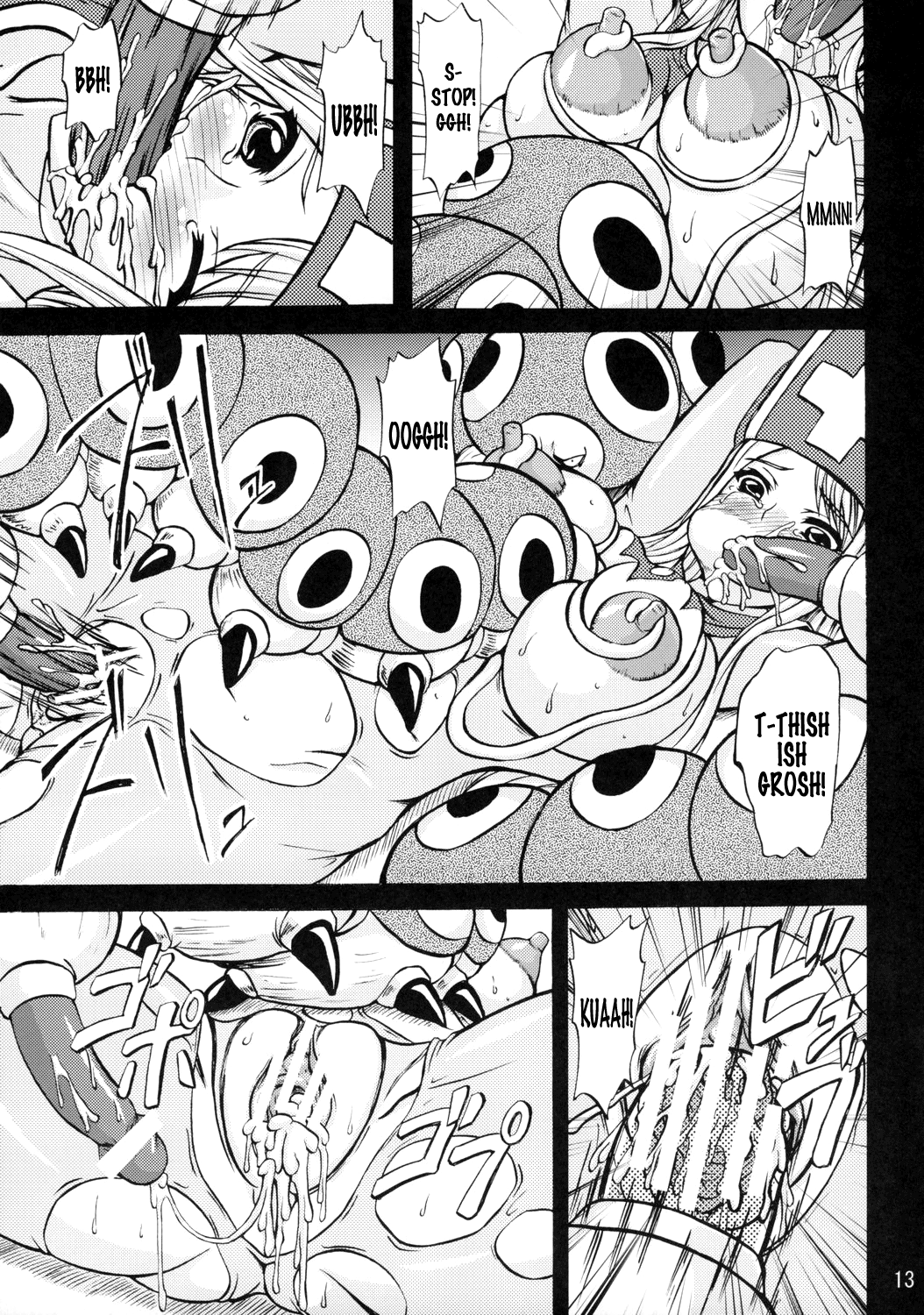 MP=∞ page 12 full