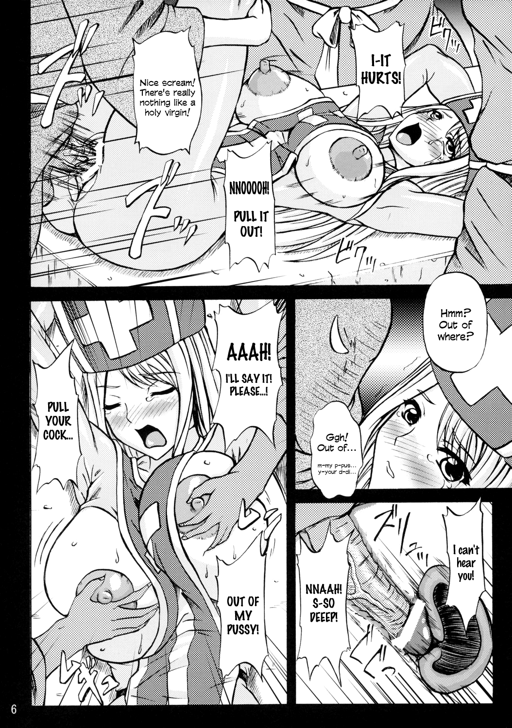 MP=∞ page 5 full