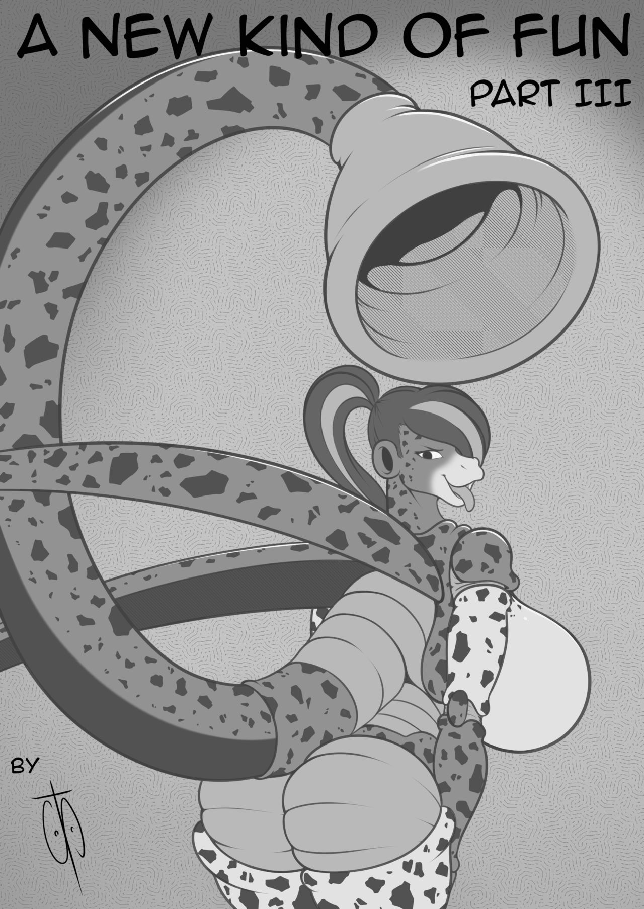 New kind of fun 3 page 1 full