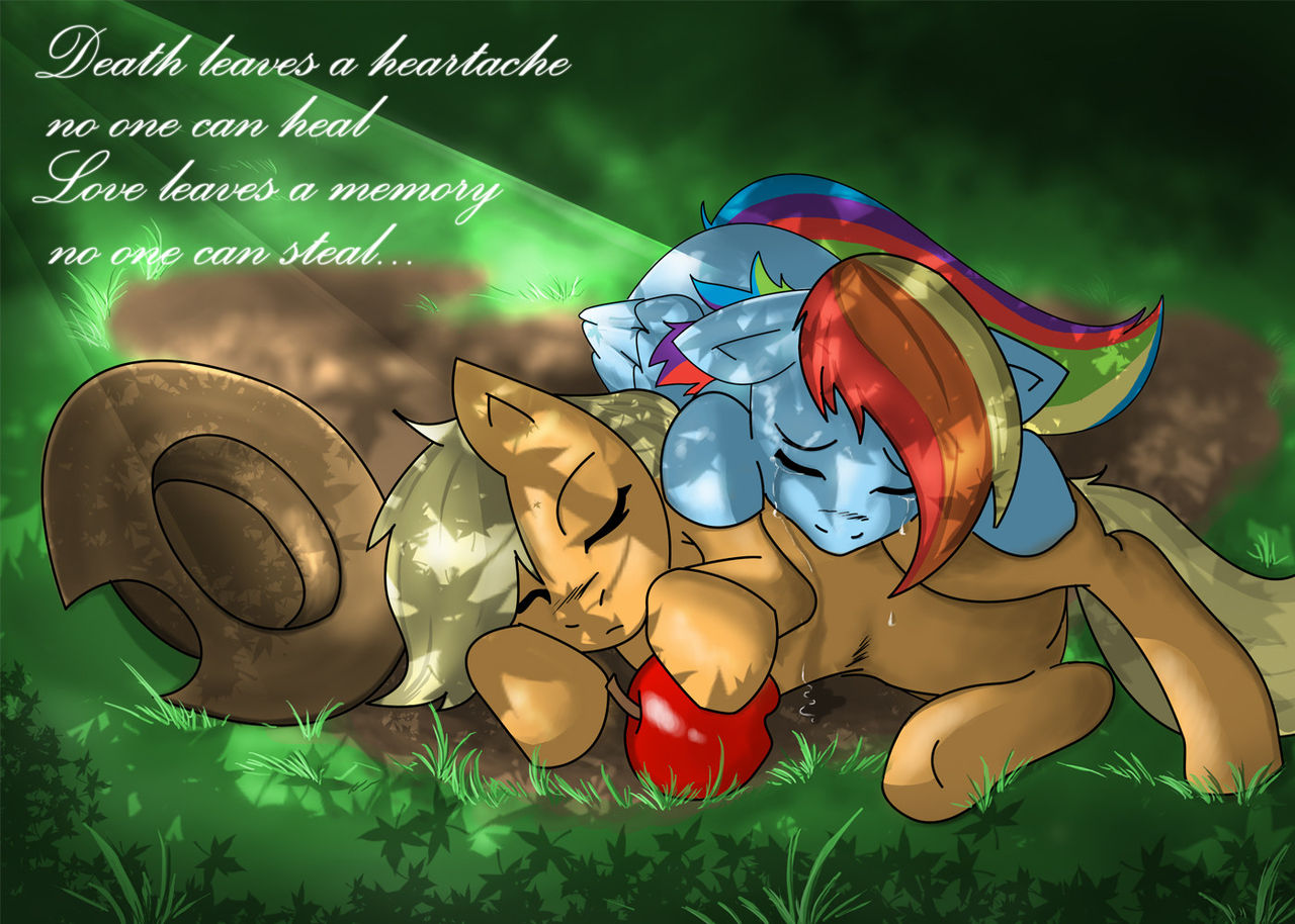 furry.booru.org siterip 94,000~95,999 page 12 full