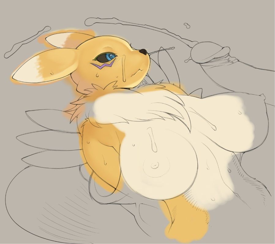 furry.booru.org siterip 94,000~95,999 page 3 full