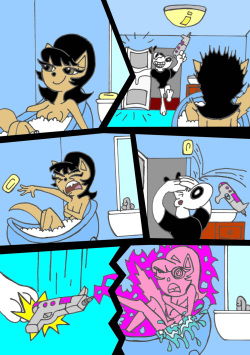 Kitty Katswell Growth