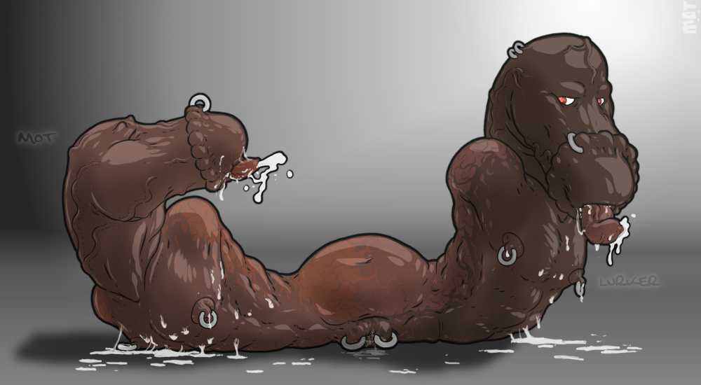 furry.booru.org siterip 44,000~45,999 page 6 full