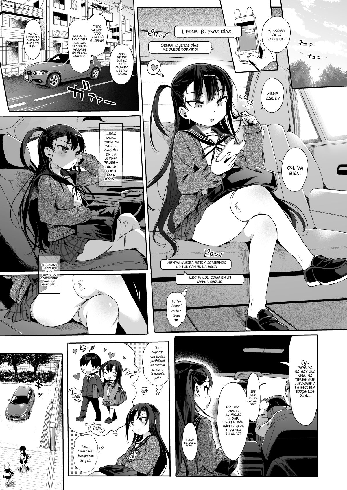JC Saimin de Seikyouiku 2 page 2 full