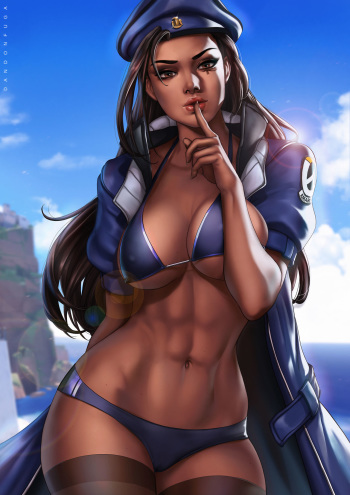 Dandonfuga-Ana Collection cover