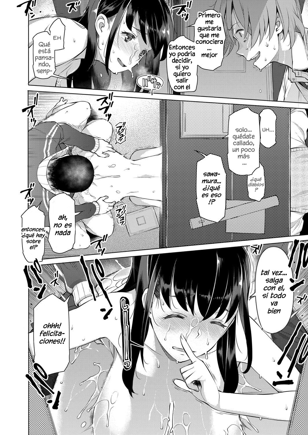 Kokuhaku page 10 full