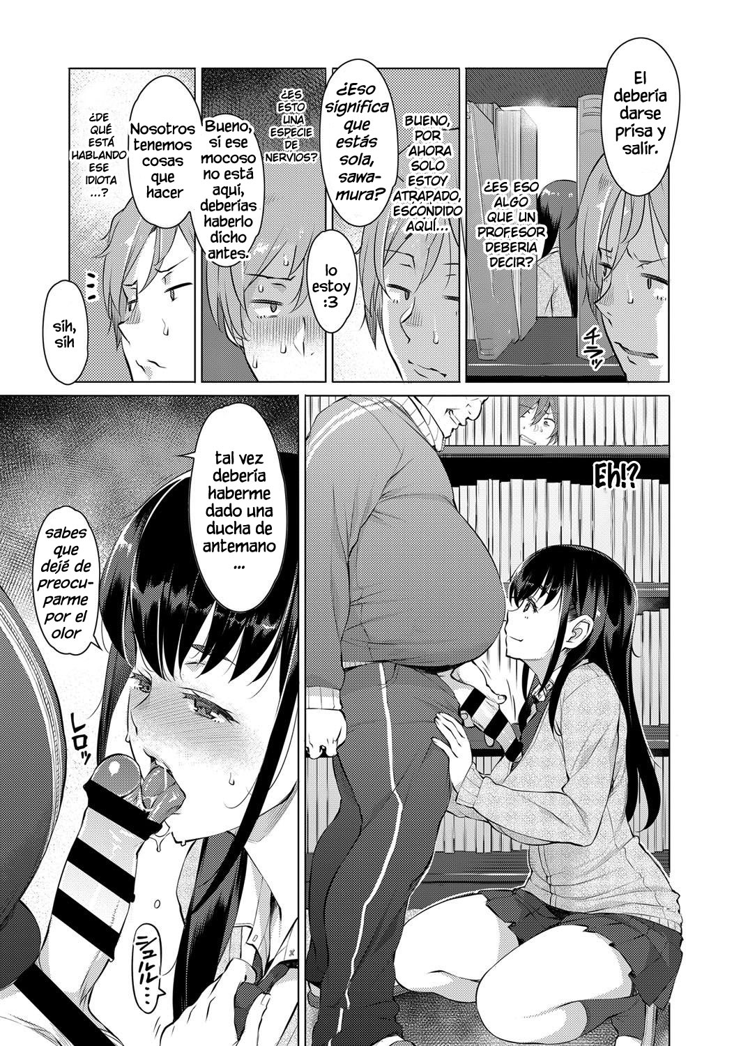 Kokuhaku page 5 full