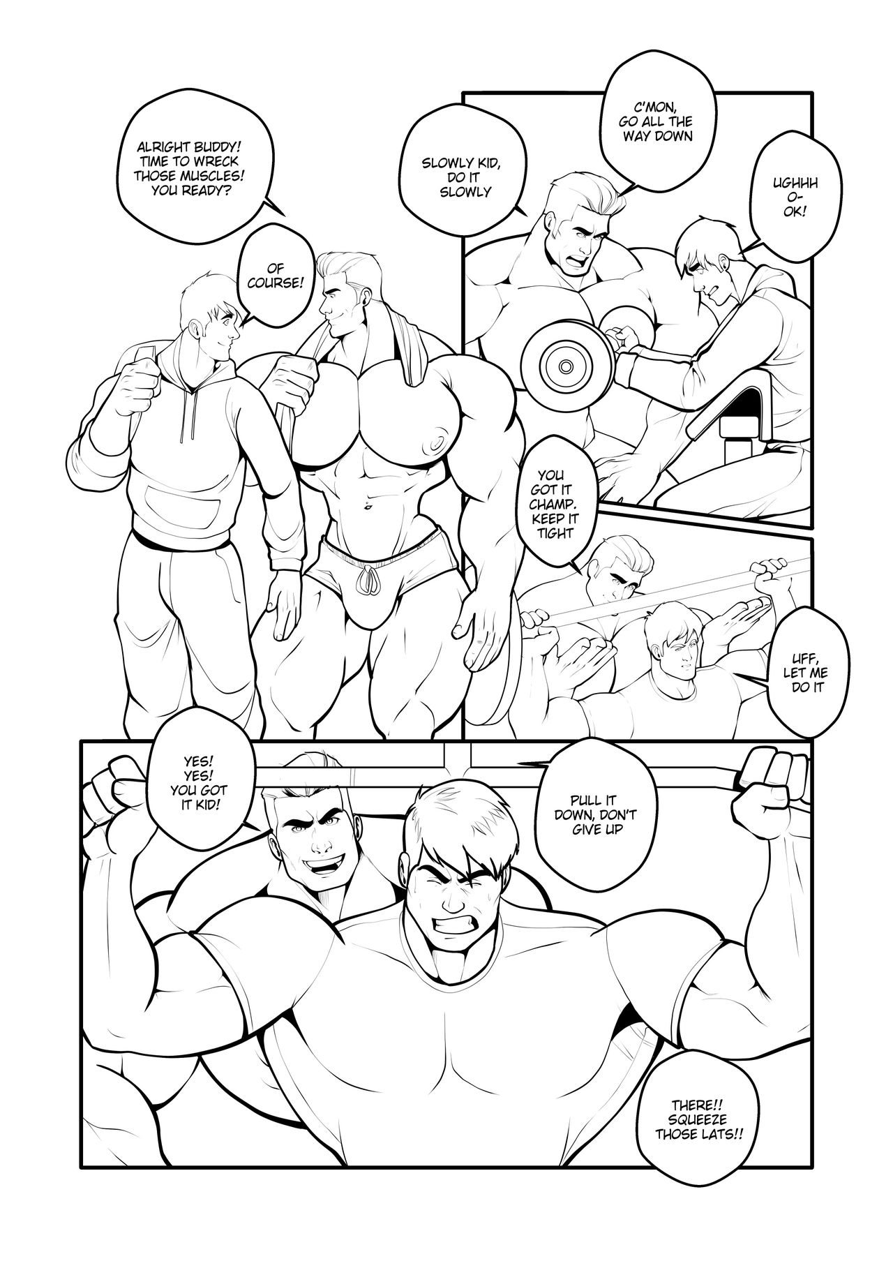 Absolutbleu page 11 full