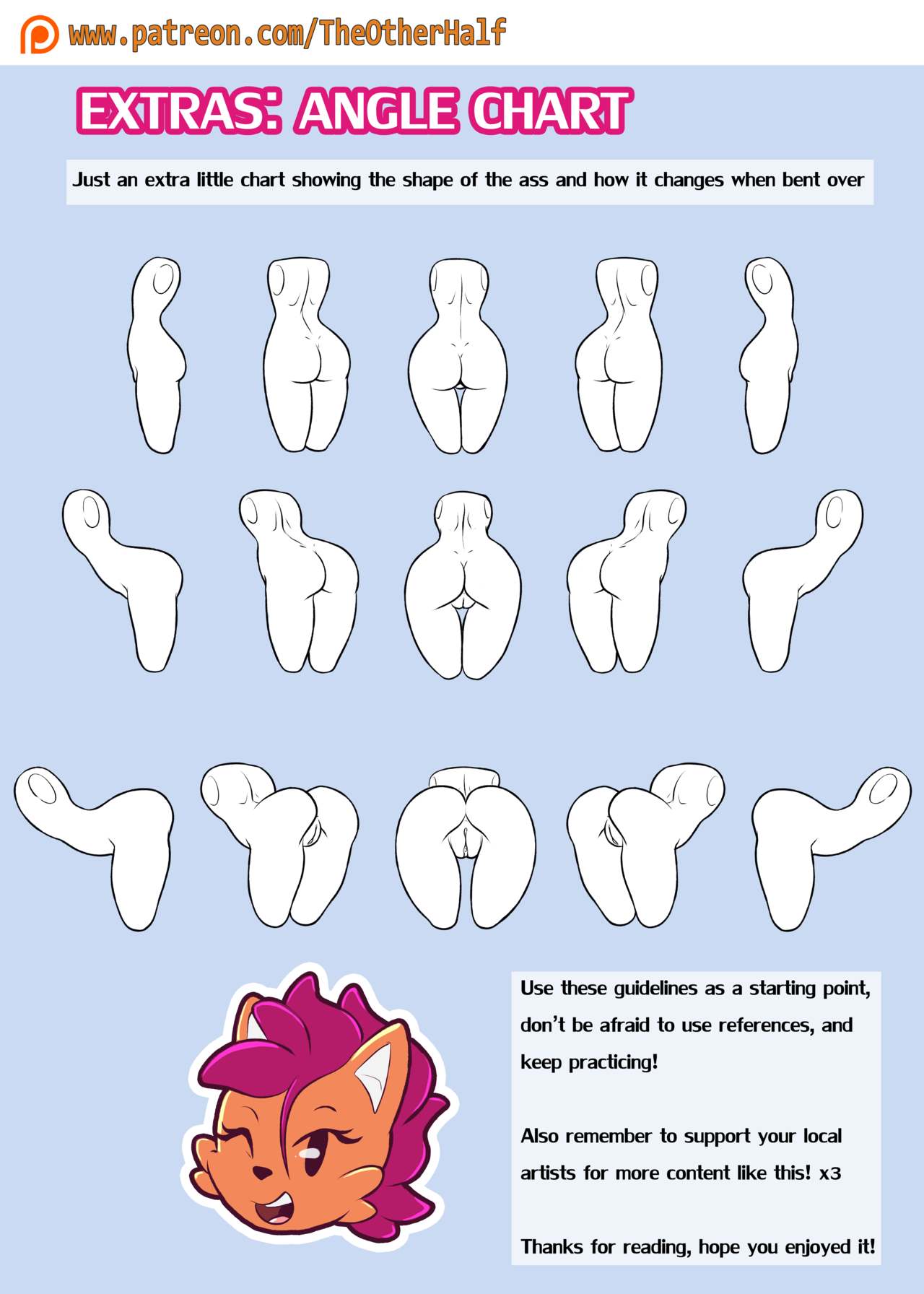 Big Butt Tut High Res page 6 full