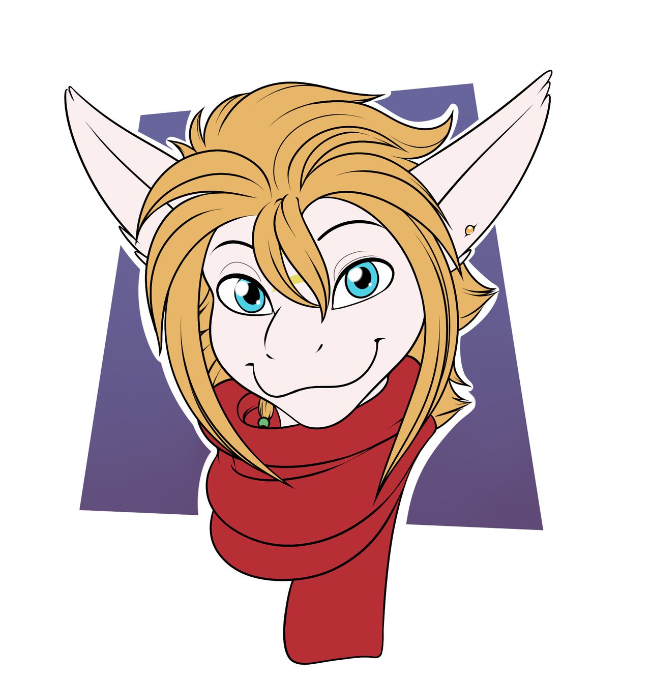 2018 Art Pack page 12 full