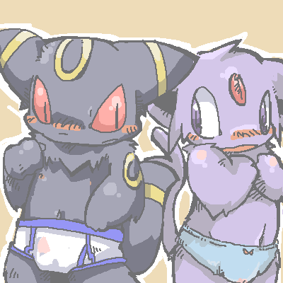 furry.booru.org siterip 26,000~27,999 page 11 full