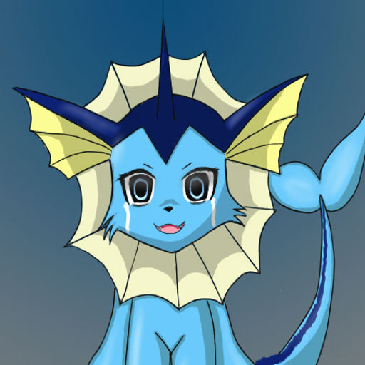 furry.booru.org siterip 26,000~27,999 page 12 full