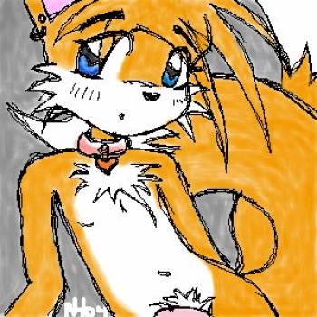 furry.booru.org siterip 26,000~27,999 cover