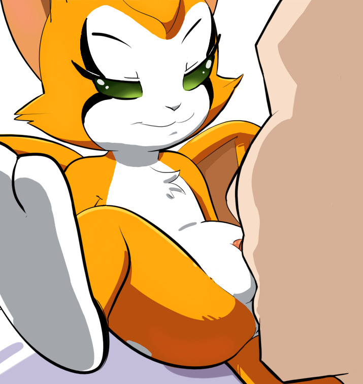 ARTIST intest page 11 full