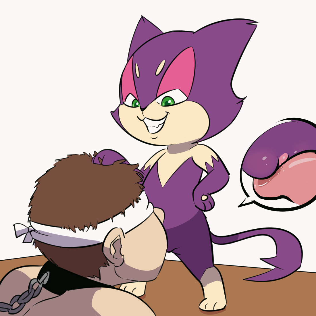 ARTIST intest page 8 full